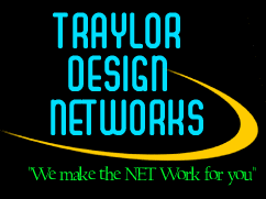 Visit Our Site